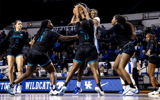 kentucky-wbb-live-die-turnover