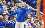 john-calipari-has-no-idea-what-to-expect-against-michigan-state-physical