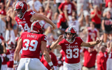 indiana-hoosiers-nil-hoosiers-for-good-hoosiers-connect-scott-dolson-1-million-anonymous-donor