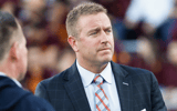 kirk-herbstreit-names-his-top-performing-coaches-from-week-11-of-college-football-clark-lea-cadillac
