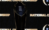 Breaking-down-College-Football-Playoff-Selection-Committee-updated-Top-6-third-week-12-cfp-lsu-tennessee-georgia-michigan