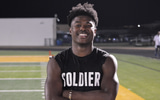 2025-rb-deondrae-riden-jr-smu-among-early-top-schools