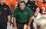 mario-cristobal-shares-how-frank-ladson-can-help-miami-prepare-for-clemson