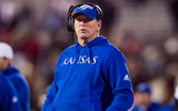 kansas-head-coach-lance-leipold-shares-what-stands-out-about-texas