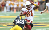 ioaw-versus-state-cy-hawk-series-gets-five-year-extension