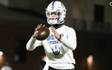 major-programs-getting-head-start-with-2026-qb-brodie-mcwhorter