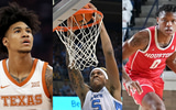 cbs-sports-releases-updated-top-25-and-1-with-new-no-1-in-college-basketball
