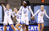 kentucky-wbb-takes-down-bellarmine-63-45-remain-undefeated
