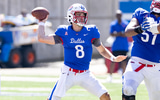 smu-football-lifeless-in-blowout-loss-to-tulane