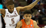 florida-vs-florida-state-how-to-watch-odds-predictions-from-espn-kenpom
