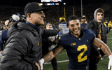 inside-the-fort-part-i-michigan-at-osu--opinions-on-who-will-play-more