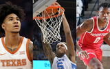 cbs-sports-shakes-up-its-latest-top-25-and-1-after-two-big-college-basketball-upsets