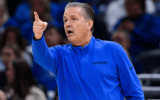 john-calipari-details-why-kentucky-struggled-to-score-from-the-3-point-line-against-michigan-state