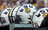 lsu-showcases-helmet-decal-supporting-mike-hollins-virginia-football-after-tragedy