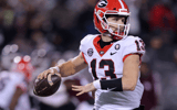 5-things-you-need-to-know-about-the-georgia-bulldogs-3