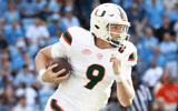 tyler-van-dyke-likely-out-jaccuri-brown-reportedly-will-start-saturday-for-miami