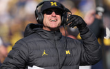 michigan-45-osu-23-notes-quotes-and-observations--a-new-sheriff-in-town