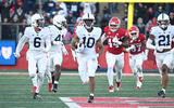penn-state-sidesteps-miscues-blows-by-rutgers-highs-lows