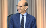 paul-finebaum-discusses-charles-barkley-comments-reveals-which-surprise-sec-team-target-deion-sanders-texas-am-jimbo-fisher-mississippi-state-mike-leach