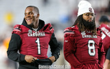south-carolina-released-travel-roster-for-clemson