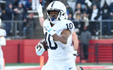 nick-singleton-penn-state-football-3-on3
