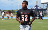 lsu-commit-dashawn-womacks-lands-5-star-rating-on3