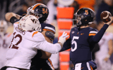 report-virginia-virginia-tech-rivalry-game-could-be-played-moved-to-december-following-tragedy