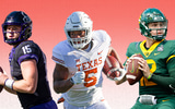2022-big-12-power-rankings-week-12-tcu-horned-frogs-unbeaten-kansas-state-wildcats-texas-longhorns-title-game-oklahoma-sooners