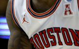 Houston Basketball