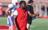 smu-set-to-host-juco-db-for-official-visit