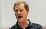 dana-altman-opens-up-on-oregon-atrocious-turnover-issues
