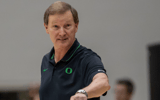 dana-altman-says-oregon-will-wait-and-see-on-possible-december-addition