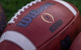 Breaking-down-college-Football-Playoff-Selection-Committee-updated-Top-6-georgia-michigan-ohio-state-lsu-tcu-usc