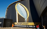 What-a-12-team-College-Football-Playoff-field-would-look-like-after-CFP-rankings-update-georgia-alabama-clemson-tennessee-lsu