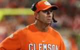 dabo-swinney-admits-he-likely-wouldnt-be-here-if-not-for-2008-clemson-vs-south-carolina-game