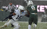jiayir-brown-penn-state-football-on3