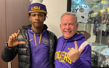 zion-ferguson-returns-lsu-special-visit-with-family