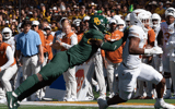 three-things-to-watch-against-baylor