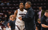 what-to-watch-for-south-carolina-basketball-hosts-usc-upstate