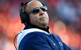 james-franklin-reveals-why-hes-more-at-peace-right-now-penn-state