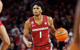 arkansas-guard-ricky-council-iv-gets-a-steal-and-sends-in-a-reverse-dunk-vs-san-diego-state-in-maui-invitational-championship