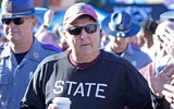 Leach
