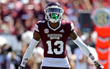 emmanuel-forbes-exits-egg-bowl-early-in-third-quarter-with-injury