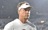 mississippi-state-twitter-account-trolls-lane-kiffin-after-egg-bowl-victory
