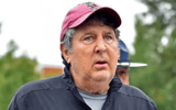 mike-leach-opens-up-about-what-it-means-to-win-his-first-egg-bowl-at-mississippi-state