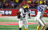 michigan-moves-to-no-2-in-updated-cfp-rankings