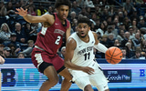 penn-state-fends-off-thanksgiving-letdown-tops-lafayette
