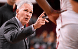 Andy Enfield