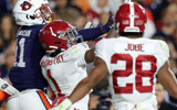 gameday-central-everything-you-mightve-missed-for-alabama-football-auburn (1)