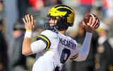 report-card-grading-michigan-in-a-45-23-beating-of-ohio-state